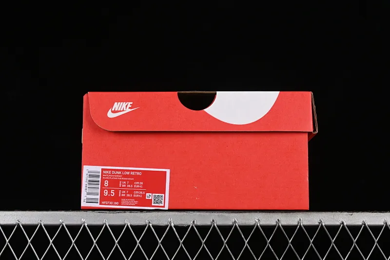 All categories Nk SB Dunk series Nk SB Dunk Low low-top sneakers Nk SB Dunk Low white gray pink SB low-top casual sneakers HF0730-160